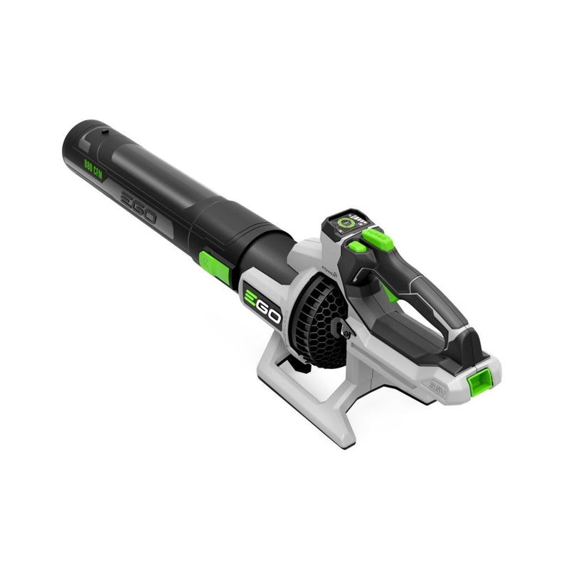 880CFM Blower, Tool Only E9I6