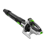 880CFM Blower, Tool Only E9I6 - product image 2
