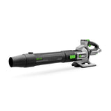 880CFM Blower, Tool Only E9I6 - product image 3
