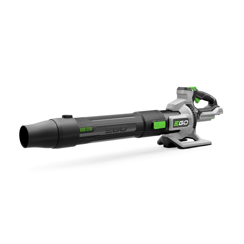 880CFM Blower, Tool Only E9I6 - product image 3