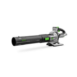 880CFM Blower, Tool Only E9I6 - product image 4