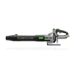880CFM Blower, Tool Only E9I6 - product image 5