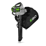 Leaf Vacuum/Mulcher 500 CFM, Tool Only I9G8 - product image 2
