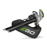 Leaf Vacuum/Mulcher 500 CFM, Tool Only I9G8 - product image 3