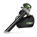 Leaf Vacuum/Mulcher 500 CFM, Tool Only I9G8 - product image 4
