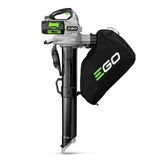 Leaf Vacuum/Mulcher 500 CFM, Tool Only I9G8 - product image 6