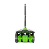 Snow Shovel Attachment J7Q9 - product image 1