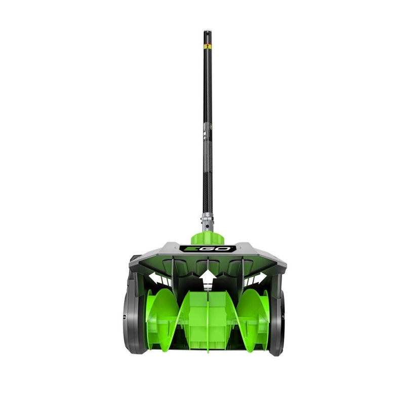 Snow Shovel Attachment J7Q9