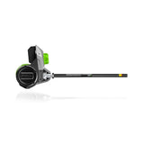 Snow Shovel Attachment J7Q9 - product image 4