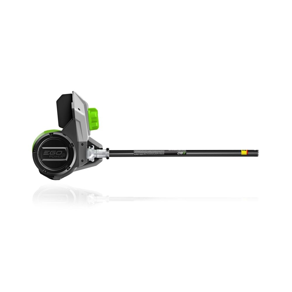Snow Shovel Attachment J7Q9 - product image 4