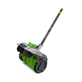 Snow Shovel Attachment J7Q9 - product image 5