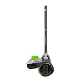Snow Shovel Attachment J7Q9 - product image 7