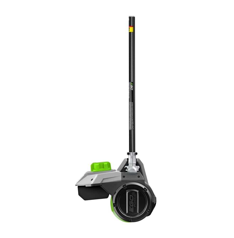 Snow Shovel Attachment J7Q9 - product image 7