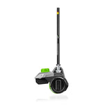 Snow Shovel Attachment J7Q9 - product image 8