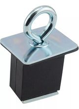 Economy Stake Pocket Anchor, 2-pk P9O3 - product image 1