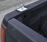Economy Stake Pocket Anchor, 2-pk P9O3 - product image 2