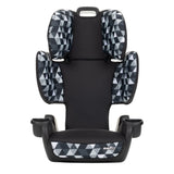 GoTime Sport High Back Booster Car Seat, Brighton X6K4 - product image 1