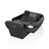 Revolve180 LiteMax NXT Accessory Base, Black E3H5 - product image 1