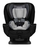 Symphony Extend Core Plus 3 in 1 All-In-One Car Seat Y5H6 - product image 1