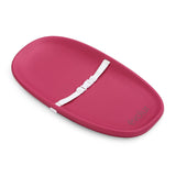 Eva Baby Changing Pad, Fushia Pink X1O7 - product image 1