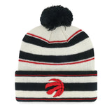 Toque S8E6 - product image 1