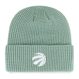 Toque, Blue Q1J8 - product image 1