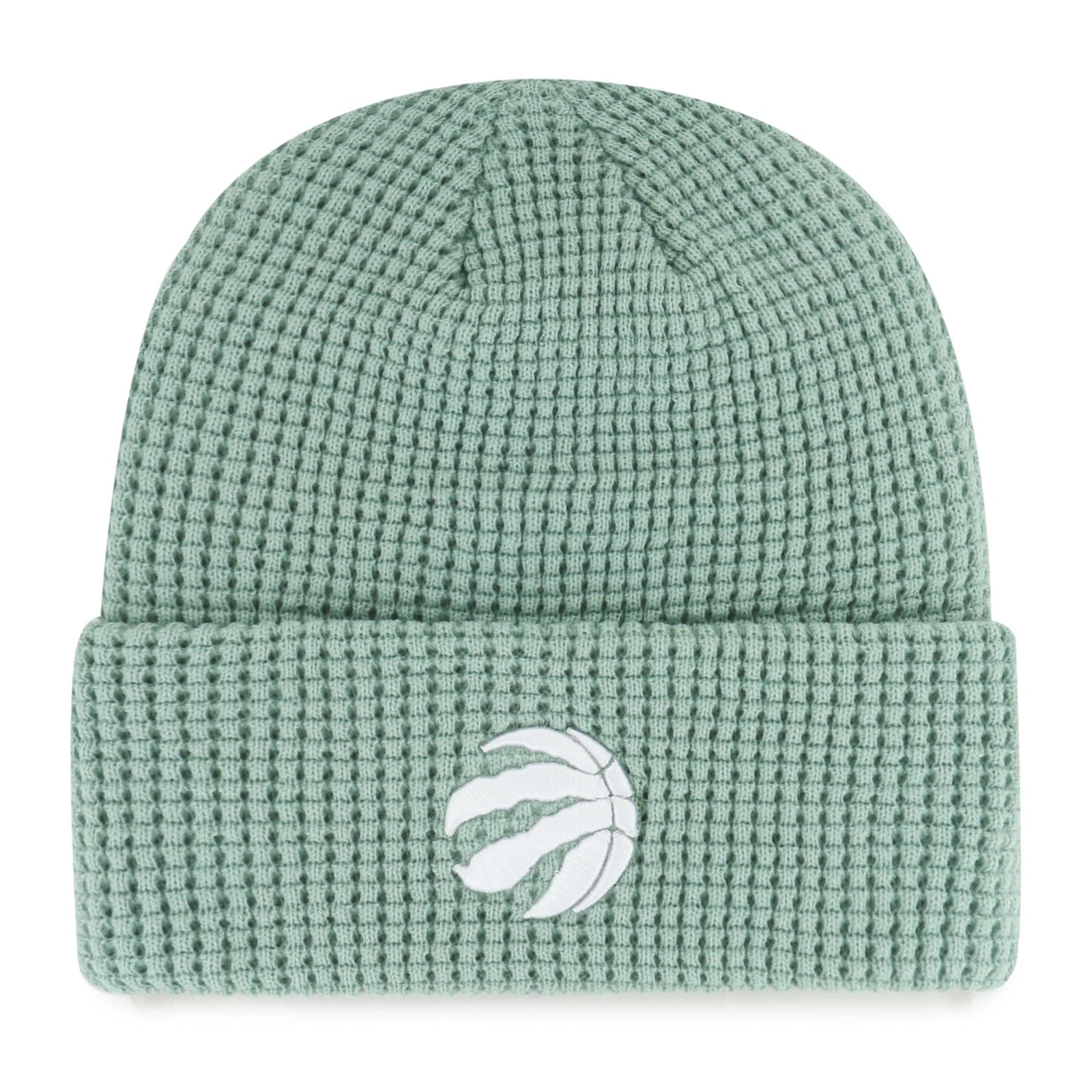 Toque, Blue Q1J8 - product image 1