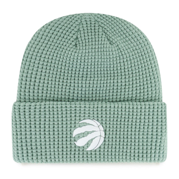 Toque, Blue Q1J8