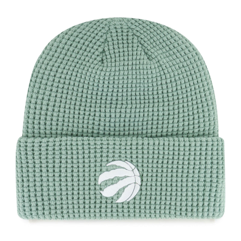 Toque, Blue Q1J8
