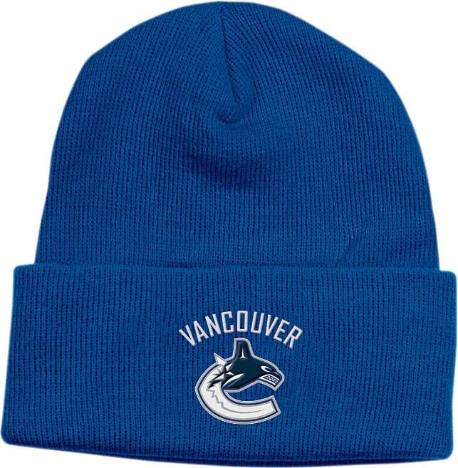 Toque, Adult Q1J2