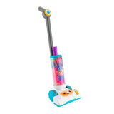 Price Laugh and Learn 2-in-1 Vacuum Electronic Toy D3I0 - product image 2