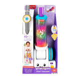 Price Laugh and Learn 2-in-1 Vacuum Electronic Toy D3I0 - product image 3