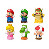 Little People My Mario Figure Set E2X1 - product image 1