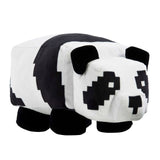 Minecraft Basic Plush, Assorted, 8-in, Ages 3+ W9M8 - product image 1
