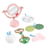 Mini Me Moments Self-Care Sensory Gift Set T5C3 - product image 1