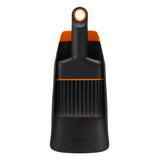 2-in-1 Double Sided Scoop & Brush Indoor Gardening Tool L6O4 - product image 1