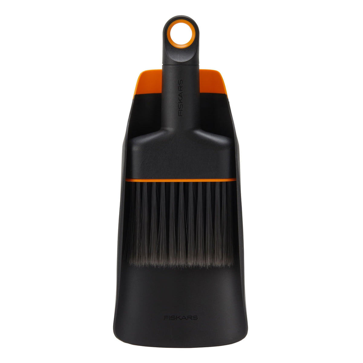 2-in-1 Double Sided Scoop & Brush Indoor Gardening Tool L6O4 - product image 1