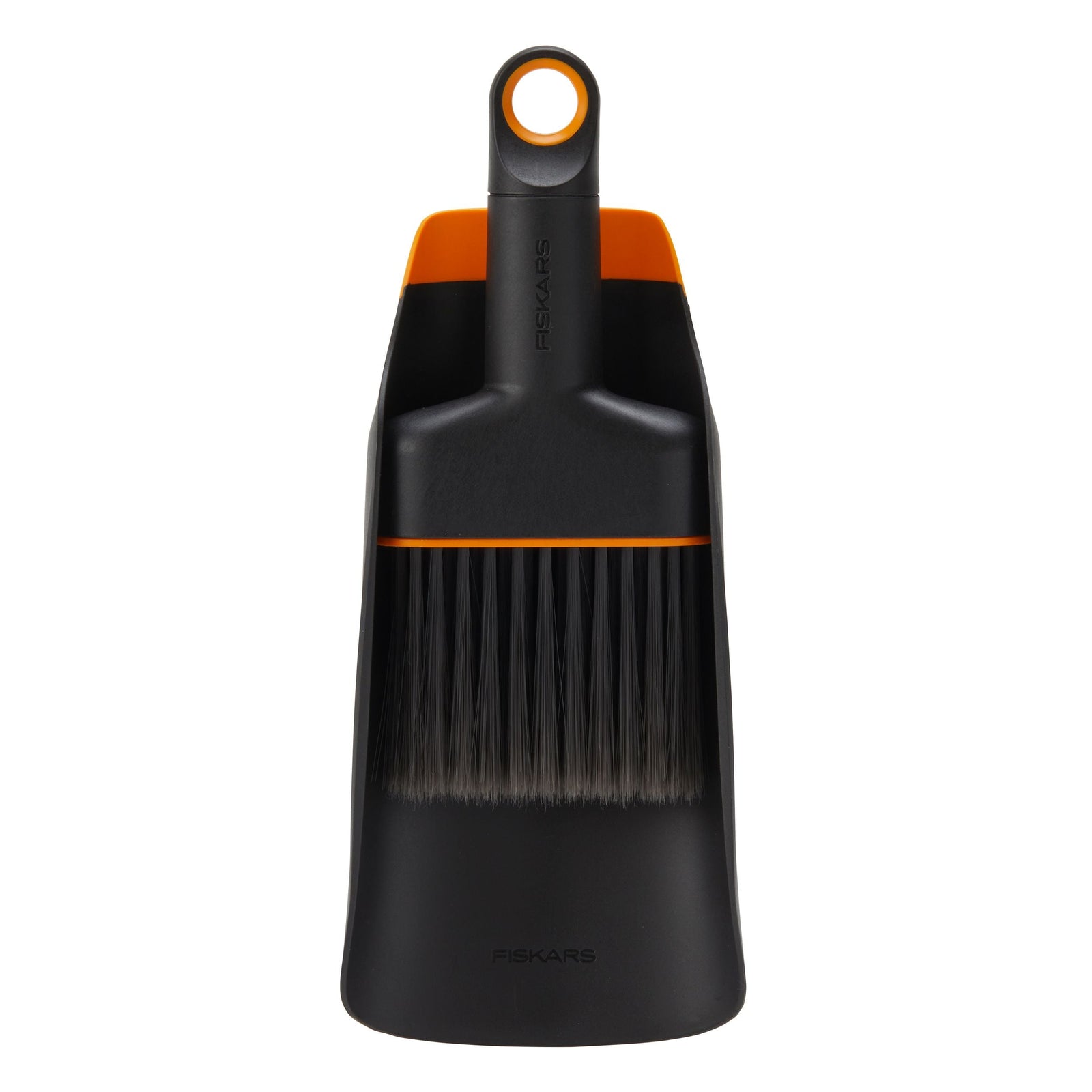 2-in-1 Double Sided Scoop & Brush Indoor Gardening Tool L6O4 - product image 2