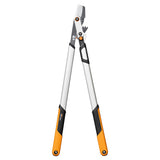 Dual Action Steel Lopper with Aluminum Handle C0Z4 - product image 2