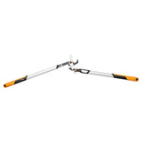 Dual Action Steel Lopper with Aluminum Handle C0Z4 - product image 4