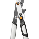 Dual Action Steel Lopper with Aluminum Handle C0Z4 - product image 5