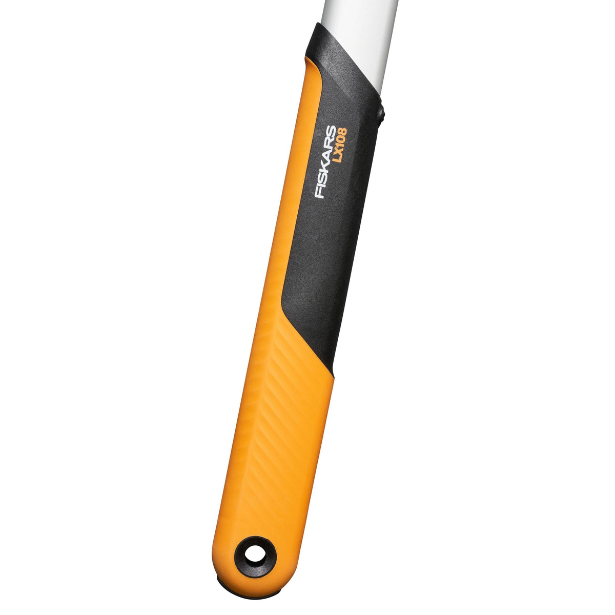 Dual Action Steel Lopper with Aluminum Handle C0Z4 - product image 6