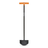 Edger O8C5 - product image 1