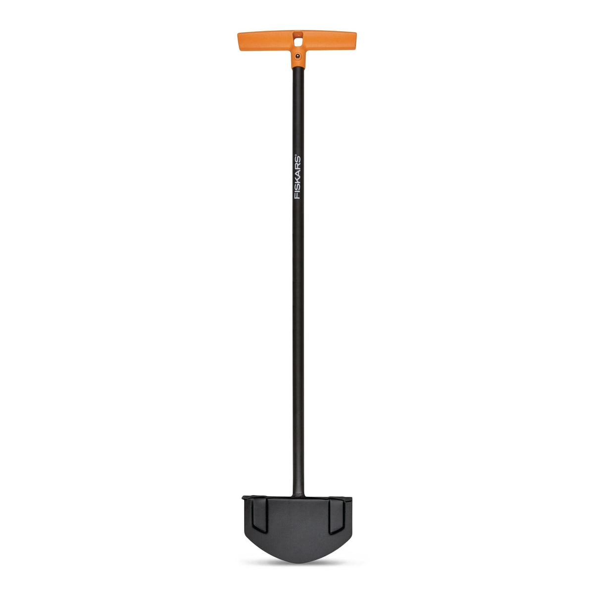 Edger O8C5 - product image 1
