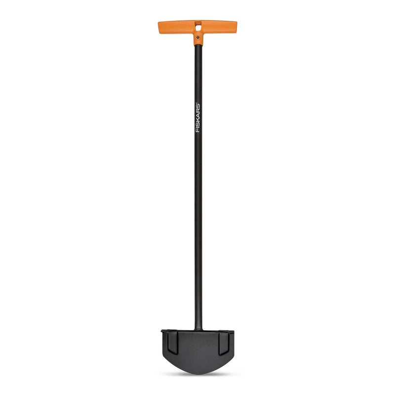 Edger O8C5
