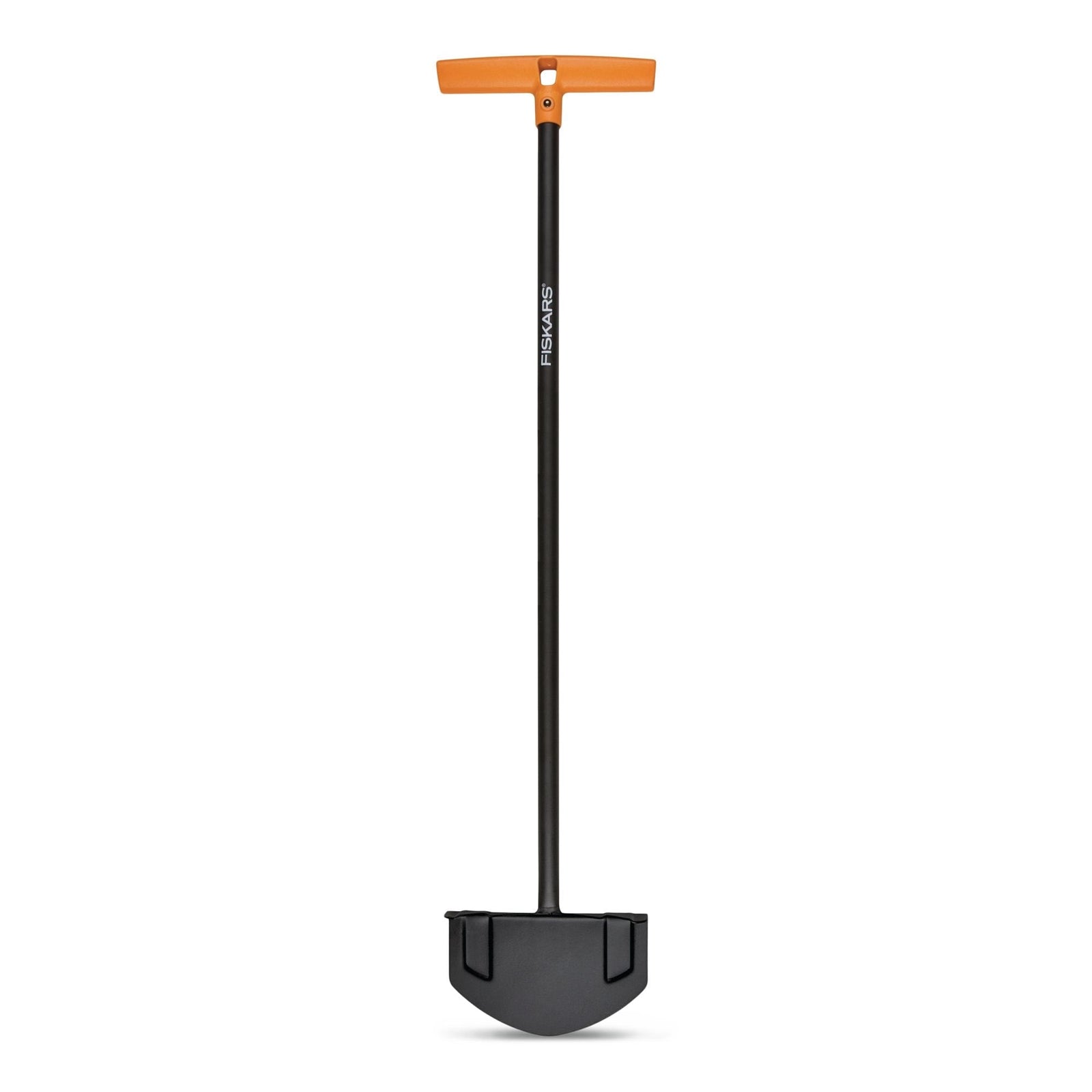 Edger F1R0 - product image 1