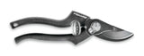 Pro Bypass Pruner T2E6 - product image 1