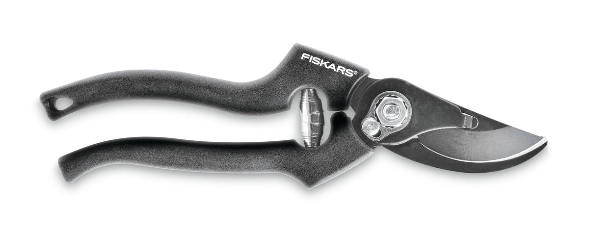 Pro Bypass Pruner T2E6 - product image 1