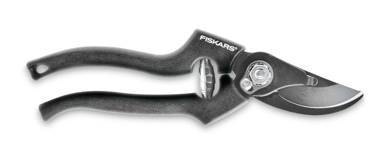 Pro Bypass Pruner T2E6