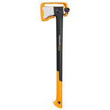 Splitting Axe with FiberComp shaft, 28-in K4F4 - product image 2